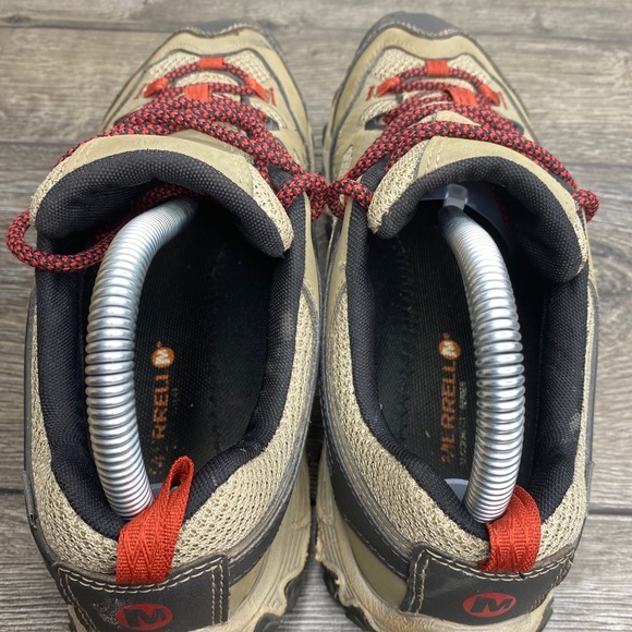 merrell unifly all out blaze
